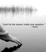 look-for-the-answer-inside-your-question-rumi-rumi-quotes-61120989.png