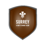 surrey~1.png