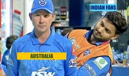 556dburo_india-vs-australia-memes_625x300_19_January_21.jpg