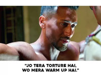 idiva-bollywood_iconic_dialogues_5.jpg