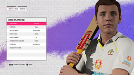 Cricket 22 Screenshot 2021.11.29 - 21.47.50.93.png