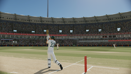 Cricket 22 Screenshot 2021.12.02 - 04.07.51.49.png