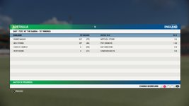 cricket22_2.jpg