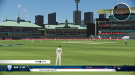 cricket22_2021_12_16_00_38_57_007.png