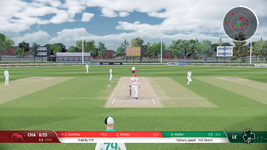 cricket22_2021_12_18_01_00_45_927.png