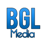 BGL-Media-Transparent-Logo.png