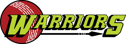 Warriors_Cricket_logo.png