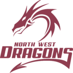 North West Dragons.png