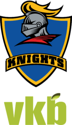 Knights_Cricket_logo.png