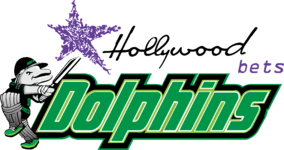 Hollywood_Bets_Dolphins_logo.png