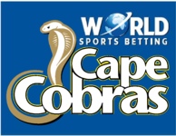 Cape_Cobras_logo.png