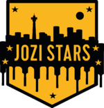 JOZI STARS.png
