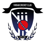 VIKRAM CRICKET CLUB.png