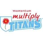 Momentum-Multiply-Titans-logo.png
