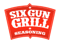 SIX-GUN-GRILL_Logo_2021.png