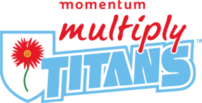 MOMENTUM MULTIPLY TITANS.png