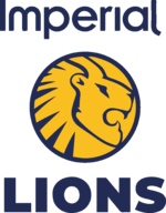 IMPERIAL LIONS.png