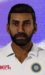 bumrah.png