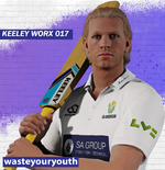 keeley worx 017.png