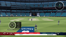 cricket22_2022_01_06_23_15_59_208.png