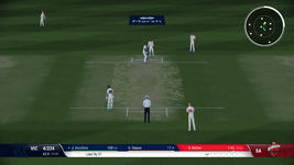 cricket22_2022_01_06_23_10_24_676.png