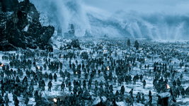 Wights-and-White-Walkers-coming-Official-HBO.jpg