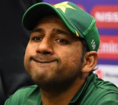 sarfaraz.png