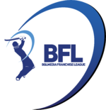 bgl-franchise-league-logo.png