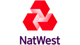 NatWest-Logo.png