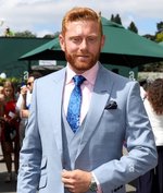 cricketer-jonny-bairstow-arrives-on-day-six-of-the-wimbledon-championships-at-the-all-england-...jpg