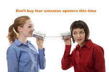 here-to-talk-two-business-people-using-tin-cans-communicate-each-other-55690758.jpg