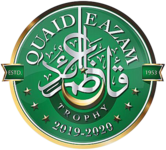 Quaid-e-Azam_Trophy_tournament_logo.png