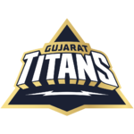 gt-logo.png