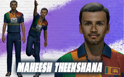 Maheesh Theekshana.jpg