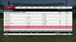 Cricket 22 Screenshot 2022.02.24 - 19.21.28.69.png