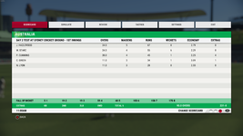 Cricket 22 Screenshot 2022.02.24 - 19.21.33.07.png