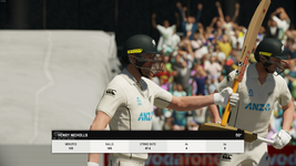 Cricket 22 Screenshot 2022.02.24 - 18.15.20.26.png