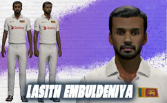 Lasith Embuldeniya.jpg