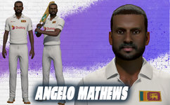 Angelo Mathews.jpg