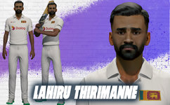 Lahiru Thirimanne.jpg