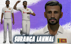 Suranga Lakmal.jpg