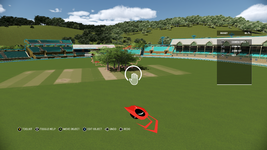 cricket22_2022_03_05_15_15_11_331.png