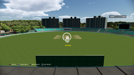 cricket22_2022_03_05_21_48_05_692.png