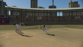 Cricket 22 Screenshot 2022.03.05 - 13.55.01.93.png