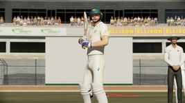 Cricket 22 Screenshot 2022.03.05 - 14.11.45.57.png