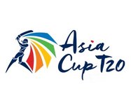 ASIA CUP T20.jpg