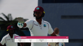 Brathwaite 50.png