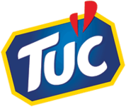 Tuc_cracker_logo.png