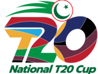 National_T20_Cup_2021_Logo.png