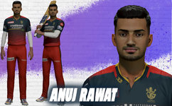 Anuj Rawat.jpg